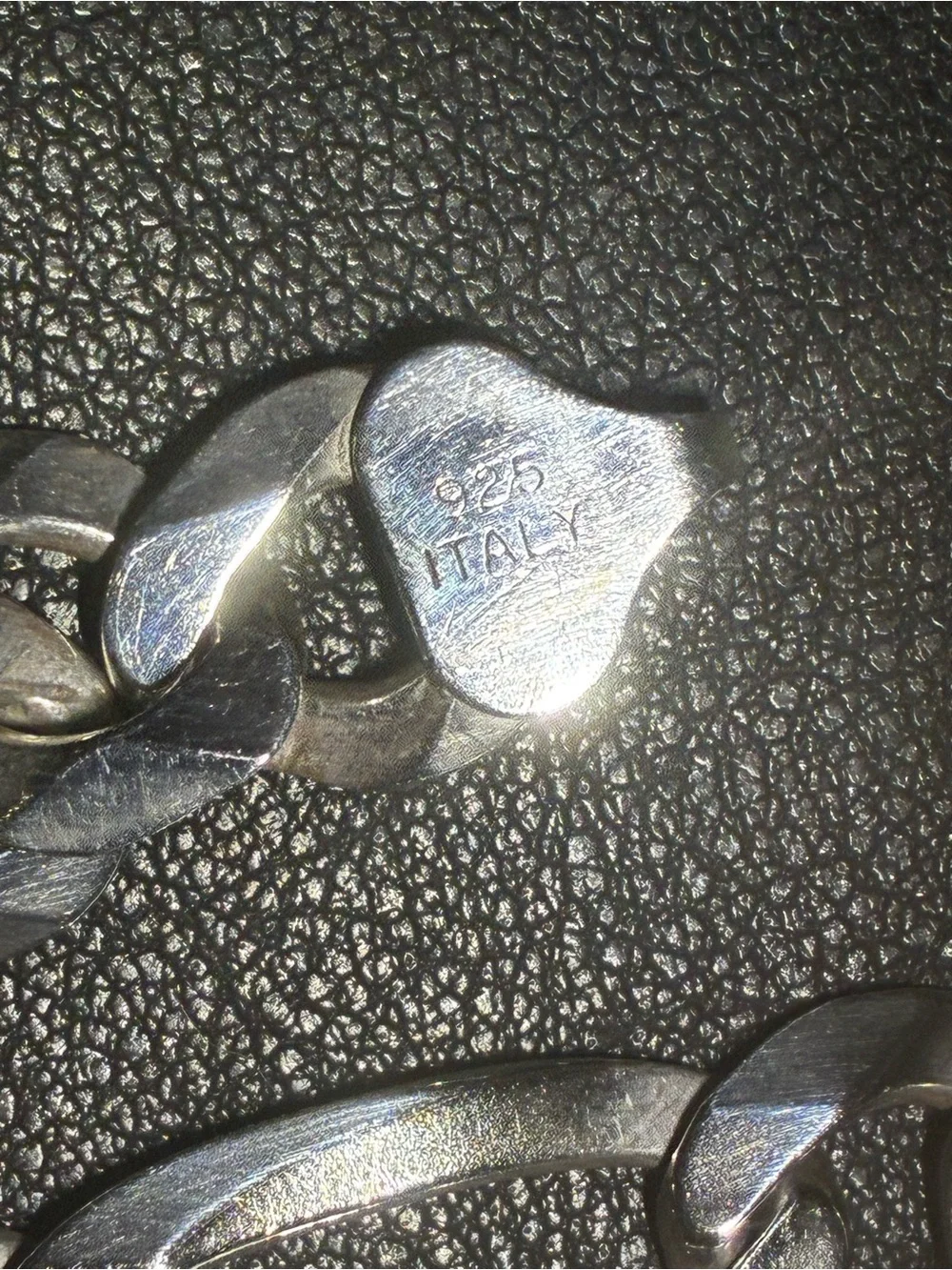 925  12mm Fargo x 22long